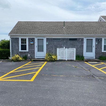 Seaside Cottages Yarmouth Port Exterior foto